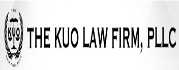 The Kuo Law Firm, PLLC, Immigration Attorney, Divorce Attorney, Criminal Lawyer Profile Picture